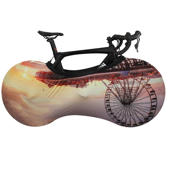Fietshoes