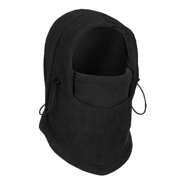 3-in-1 wintermuts