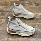Sneakers voor dames – Luna