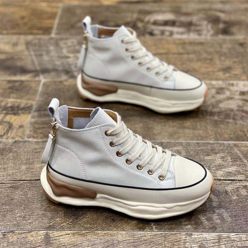 Sneakers voor dames – Luna