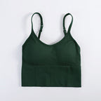 Kesha korte top