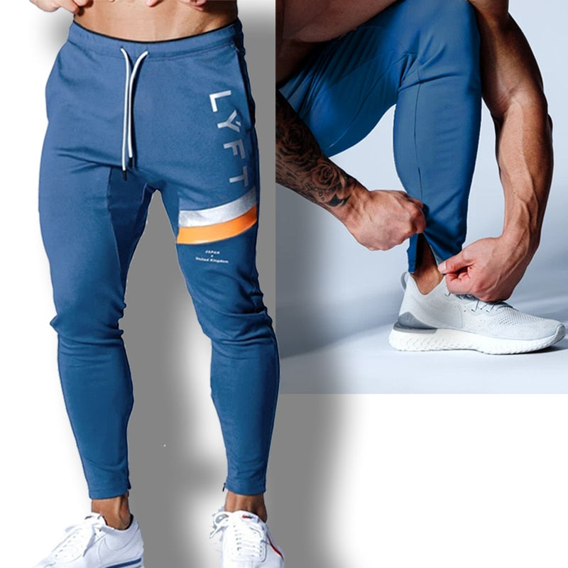 Calvin casual jogger