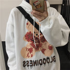 Hoodie voor dames — afbeelding 17