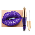 Glitterlipgloss SparklingGloss
