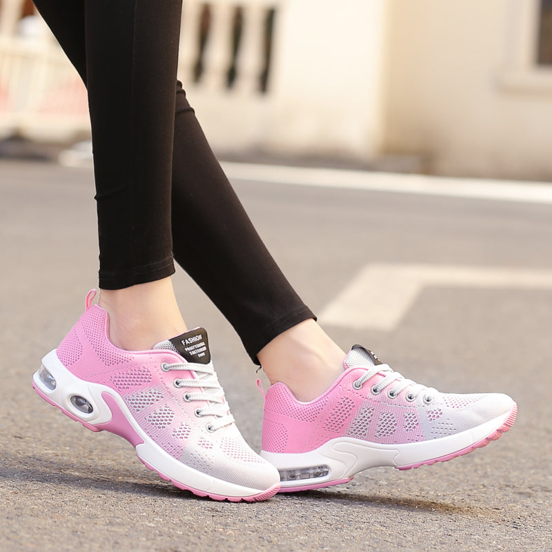 Ergonomische schoenen — afbeelding 31
