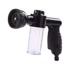 Tuinslangopzetstuk Spray Away