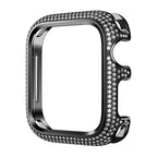 Apple Watch-hoes Diamond