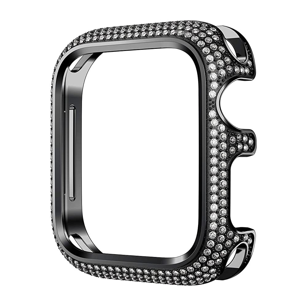 Apple Watch-hoes Diamond