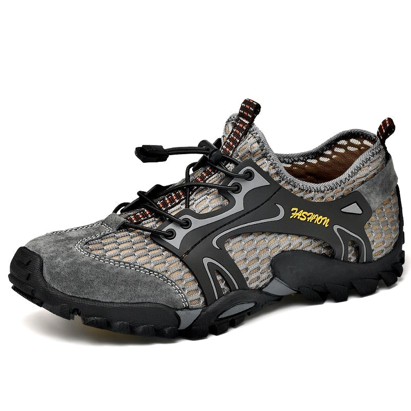 Sneakers voor dames – Elise