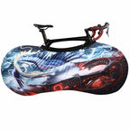 Fietshoes