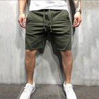 Herenshort Wilde