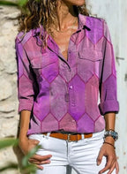 Blouse Liliana ZAAZA