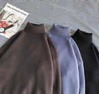 Turtleneck