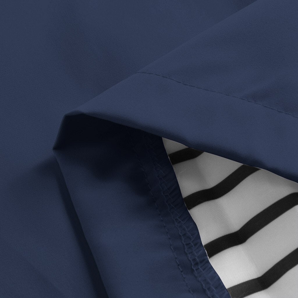 KarieJacket I jas voor dames
