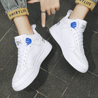Herensneakers Dean