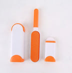 Haar- en pluisverwijderaar HairRemover