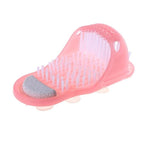 Voetschrobber CleanFeet — afbeelding 7