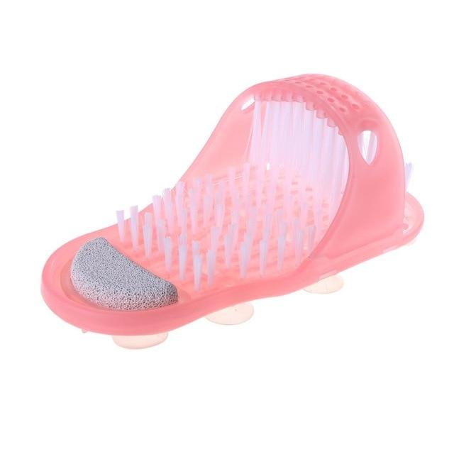 Voetschrobber CleanFeet — afbeelding 7