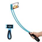 Telefoon houder Phone stand