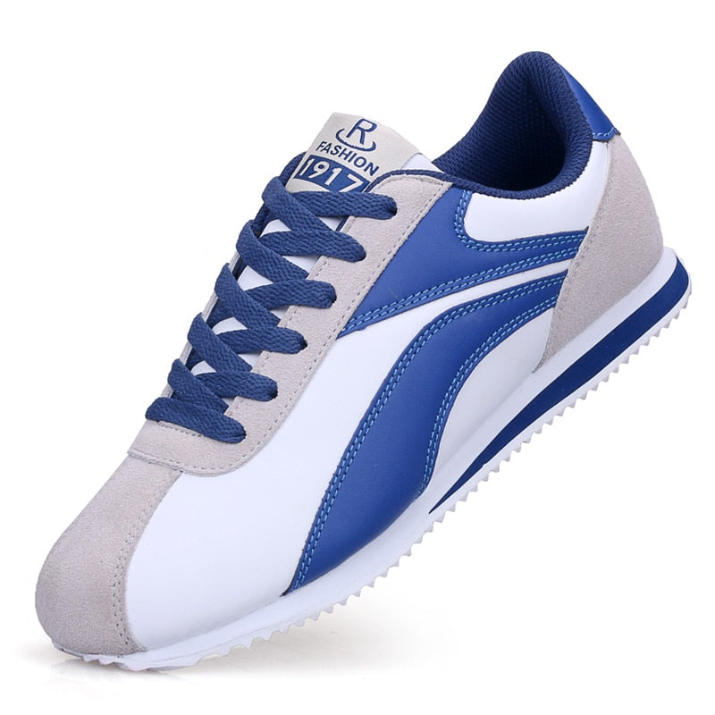 Sneakers voor dames – Cato