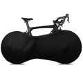 Fietshoes