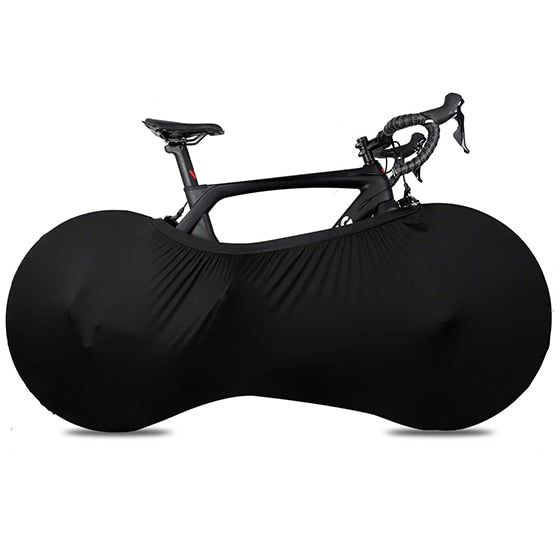 Fietshoes