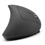 Verticale ergonomische muis Moon