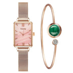 Horloge voor dames — afbeelding 5