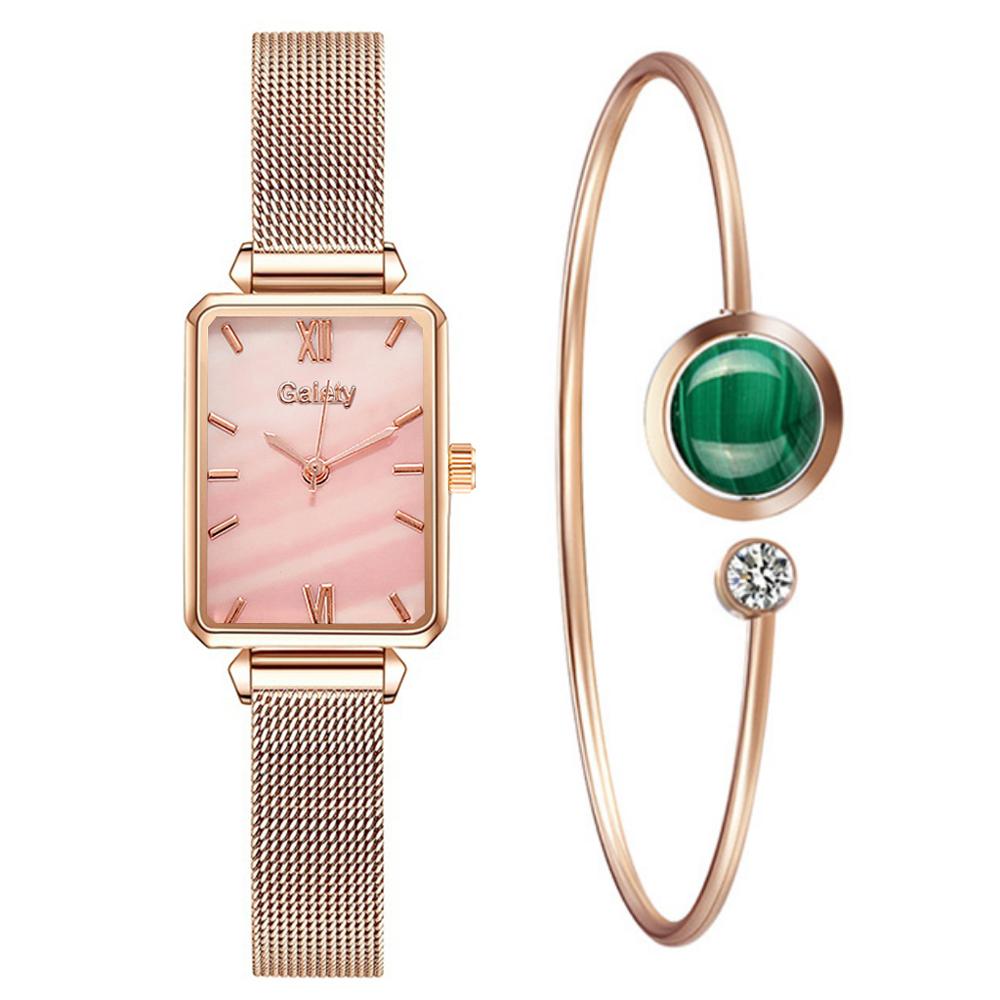 Horloge voor dames — afbeelding 5