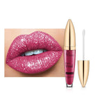 Glitterlipgloss SparklingGloss