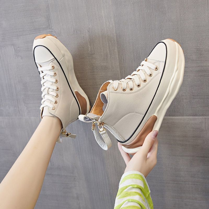 Sneakers voor dames — afbeelding 3