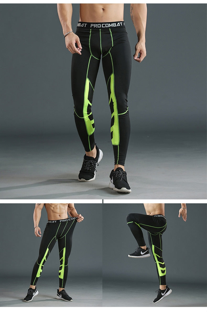 Nick sportlegging – ervaar het ultieme comfort en flexibiliteit met deze