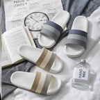 Badslippers voor dames