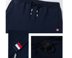 Stef stoere sportbroek — afbeelding 6