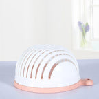 Saladesnijder SaladCutter