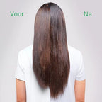 Haarserum HairGrow