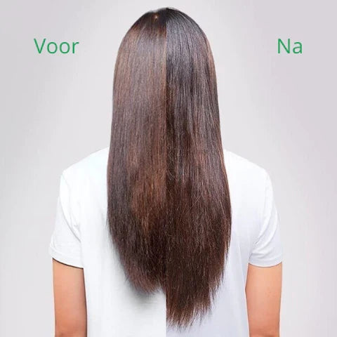 Haarserum HairGrow