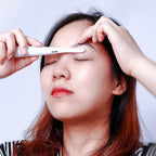 Gezichtsontharingsapparaat SoftSkin
