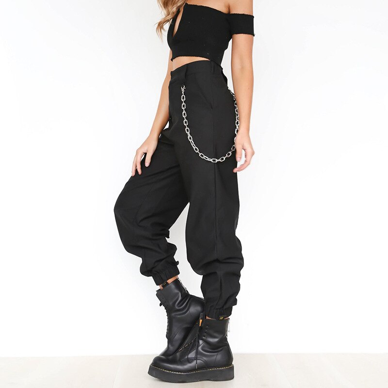Hiphopbroek Rianne