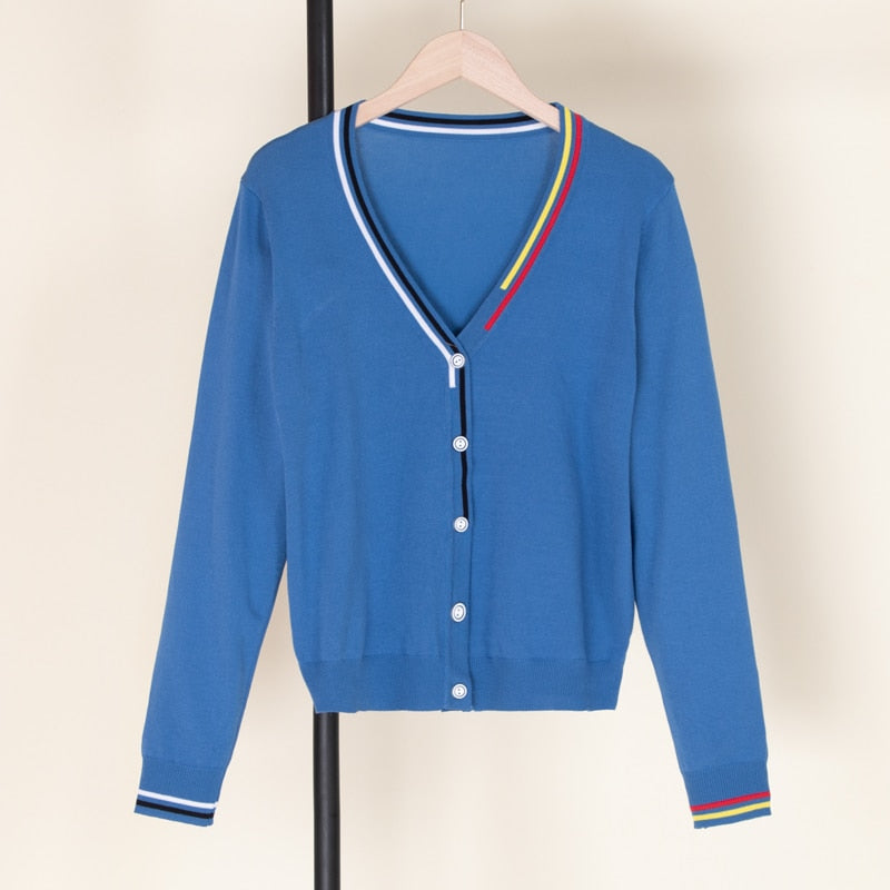 Vest voor dames — afbeelding 2