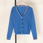 Vest voor dames — afbeelding 2