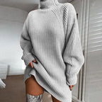 Coltrui jurk — afbeelding 35
