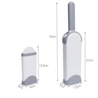 Haar- en pluisverwijderaar HairRemover