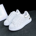 Sneakers voor dames – Kyra