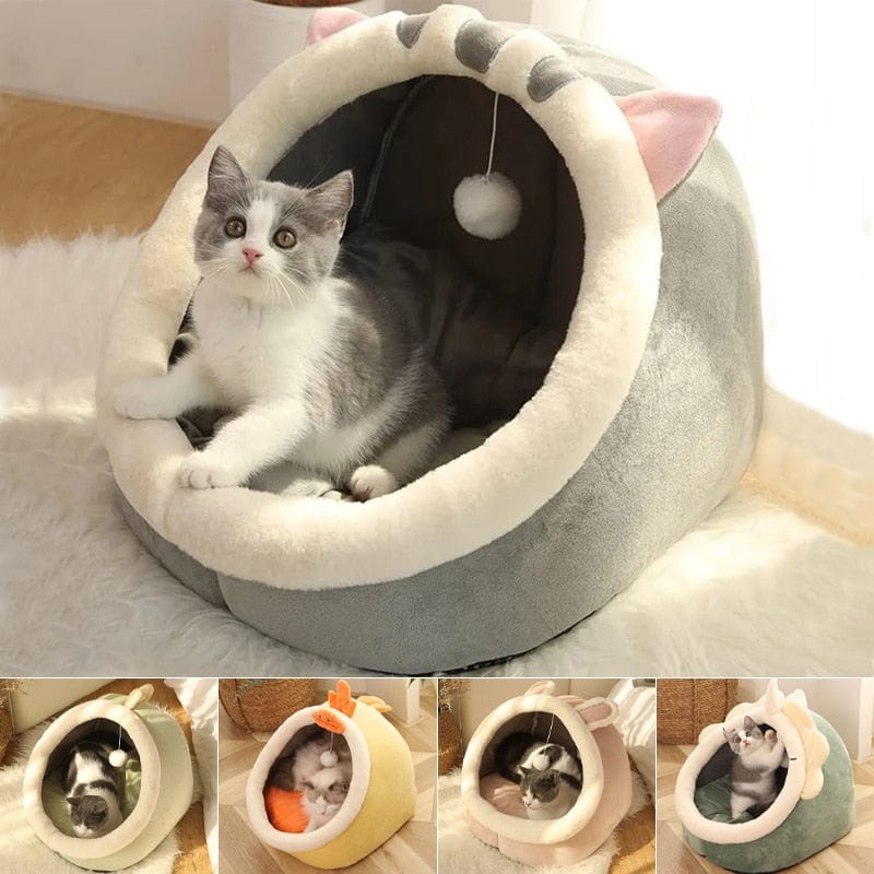 CatCave