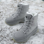 Dames winterlaarzen – Yara