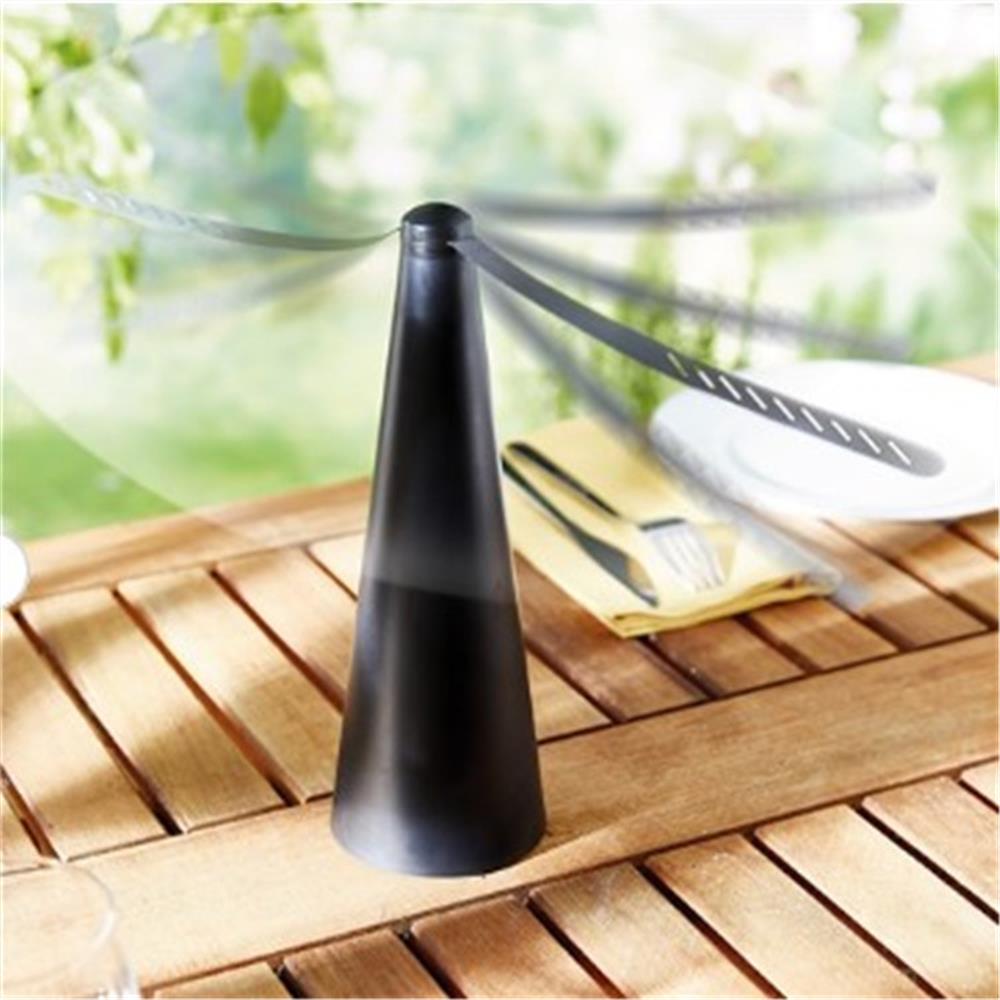 Vliegenverjager Fly Propellor Pro
