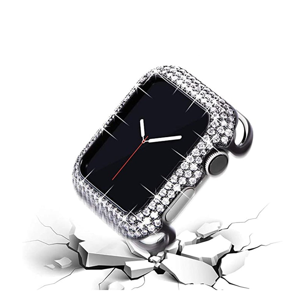 Apple Watch-hoes Diamond