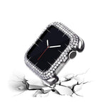 Apple Watch-hoes Diamond