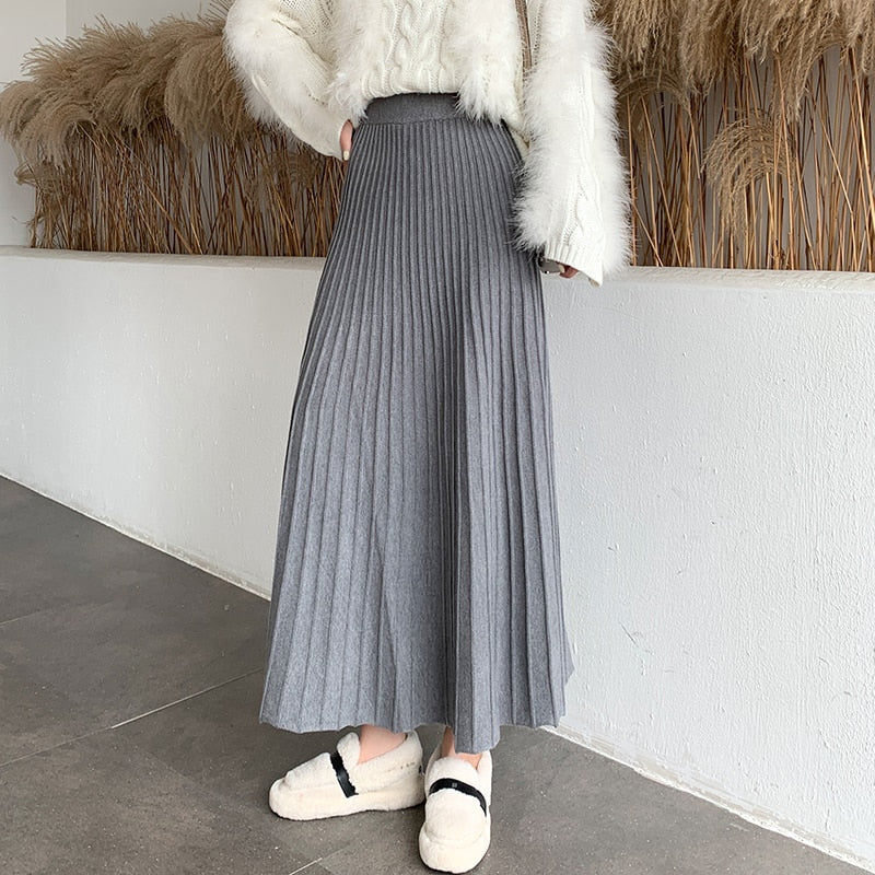 Rok voor dames – Mila